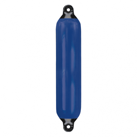 Danfender Fender, blå - 1