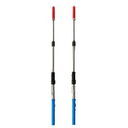 Multiflex styrkabel EEC-133 - 2