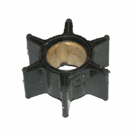 Impel Mariner/Mercury 4765957-89981 - 1