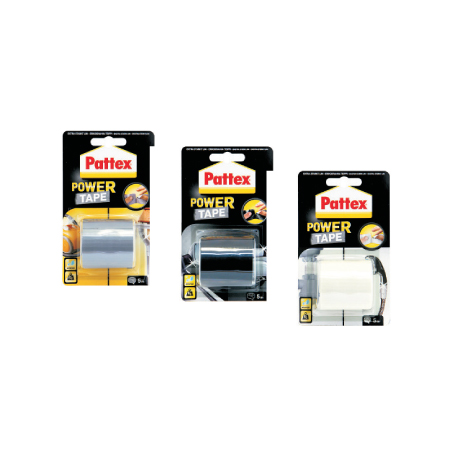 Power Tape - 6