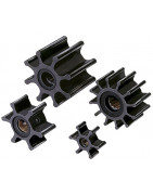 Tohatsu Impeller | Marineworld - alt til båden |  Bestil online!