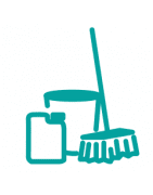 Båtvård och tillbehör för att underhålla din båt - Beställ här!