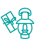 Messing og gaver til sejleren og båden | Marineworld - alt til båden