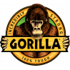 Gorilla Glue