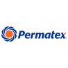 Permatex