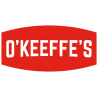 O'Keeffe's