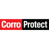 CorroProtect