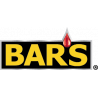 Bar's