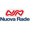 Nuova Rade