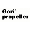 Gori Propeller