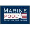 Marinepool