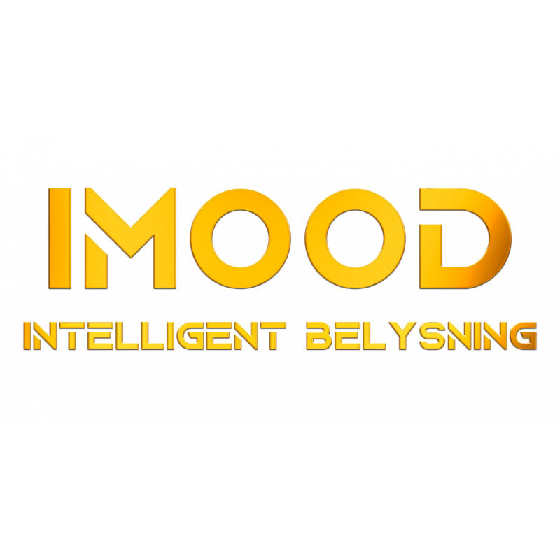 IMOOD
