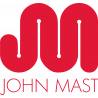 John Mast