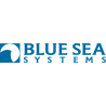 Blue Sea Systems