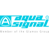 Aqua Signal