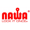 NAWA