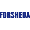 FORSHEDA