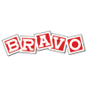 Bravo / Scoprega