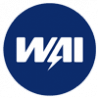 WAI