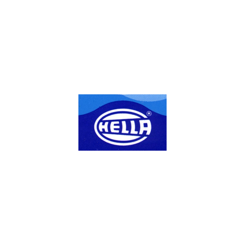 Hella