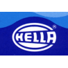 Hella