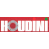 Houdini