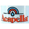 Acapella