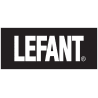 LEFANT