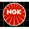 NGK