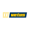 VETUS