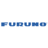 FURUNO