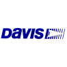Davis