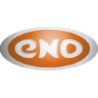 eno