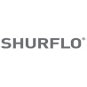 SHURflo
