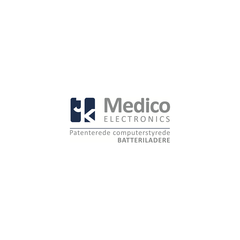 Medico Electronics