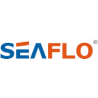 Seaflo