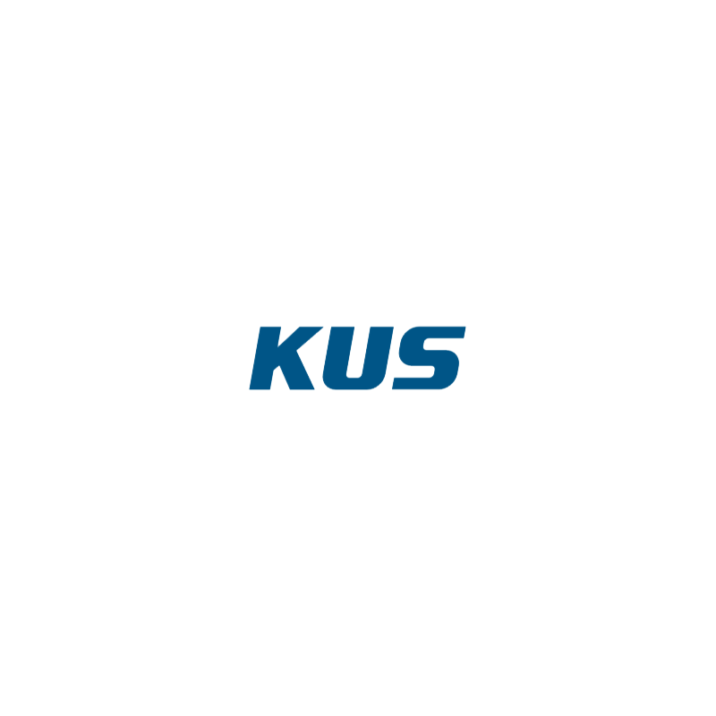 KUS