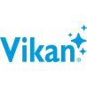 Vikan
