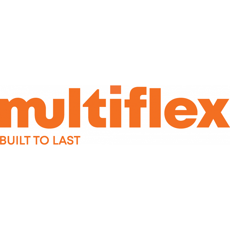 Multiflex - Multisteer