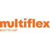 Multiflex - Multisteer
