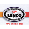 Lenco
