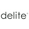 Delite