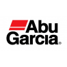 Abu Garcia