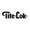 Tite-Lok