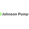 Johnson Pump