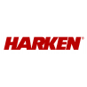 Harken