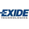 Exide