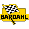 Bardahl