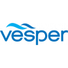 Vesper