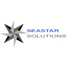 Seastar Solutions